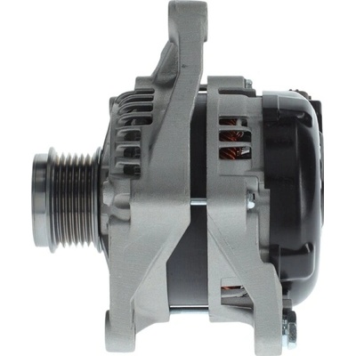 Alternátor BOSCH 1 986 A01 618 (1986A01618)