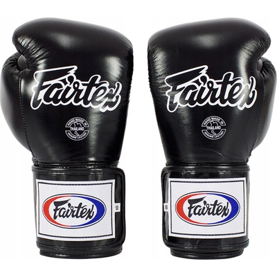 Fairtex Boxerské rukavice