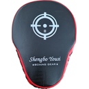 Kubisport BR30K