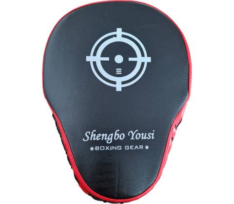 Kubisport BR30K