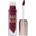 Revolution Beauty Течно матово червило Air Blur, Rosewood, 3.5 ml