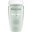 Kérastase KÉRASTASE Specifique Bain Divalent Shampoo Шампоан за коса дамски 250ml