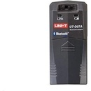 UNI-T UT-D07A Bluetooth