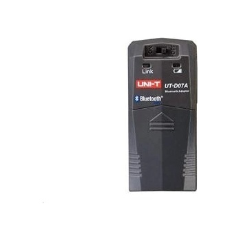 UNI-T UT-D07A Bluetooth
