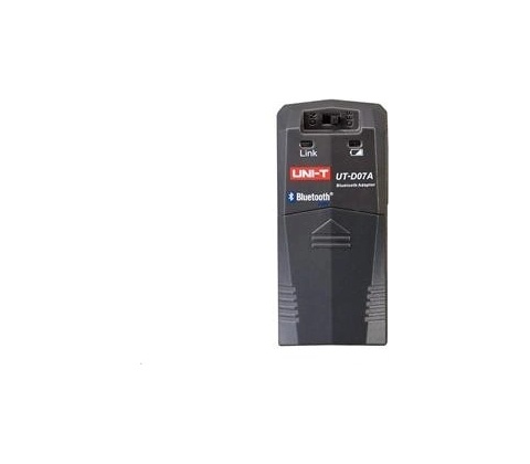 UNI-T UT-D07A Bluetooth