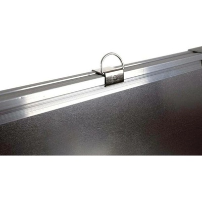 Maaleo 24325 Magnetická tabule 40 x 60 cm