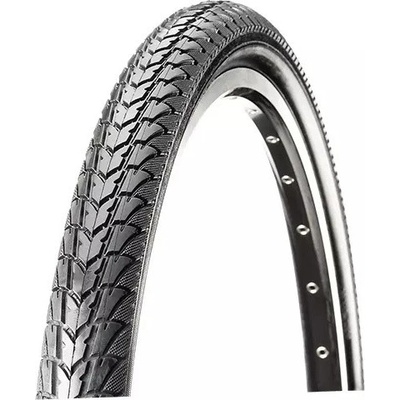 CST 24Control Viva Eco C1446 24x1.75 47-507