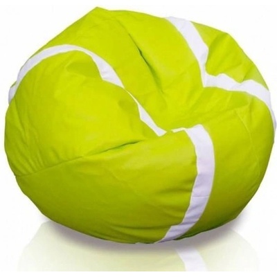 Ecopuf TENIS ekokůže