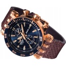 Vostok Europe VK61/575B590