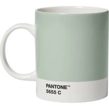 Copenhagen Design Чаша халба Pantone 385 мл салвия (101035655)