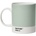 Copenhagen Design Чаша халба Pantone 385 мл салвия (101035655)