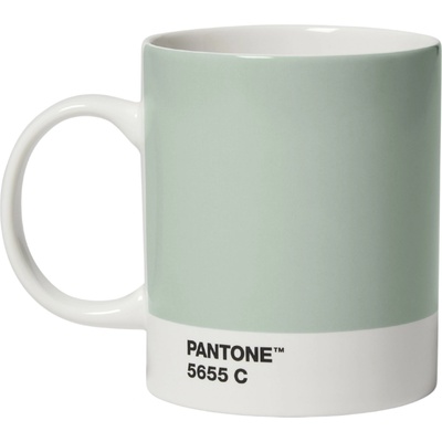Copenhagen Design Чаша халба Pantone 385 мл салвия (101035655)