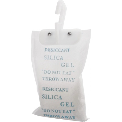 Signus OB-10 Silikagel 120 g – Zbozi.Blesk.cz