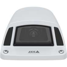 Axis P3925-LRE