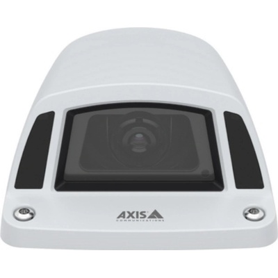 Axis P3925-LRE