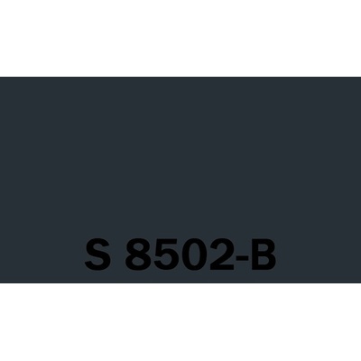 Het Soldecol HG 2,5L NCS S 8502-B
