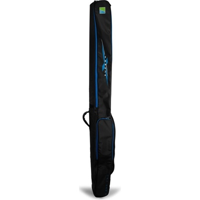 Preston Innovations Puzdro Na Prúty Supera X 6 Rod 195 cm