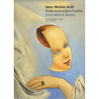 Imro Weinerr - Kráľ