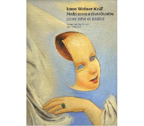 Imro Weinerr - Kráľ