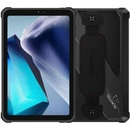Oukitel RT3 Plus OUKTA223b1