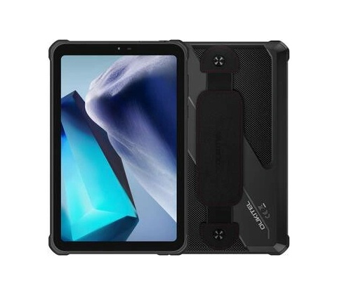 Oukitel RT3 Plus OUKTA223b1