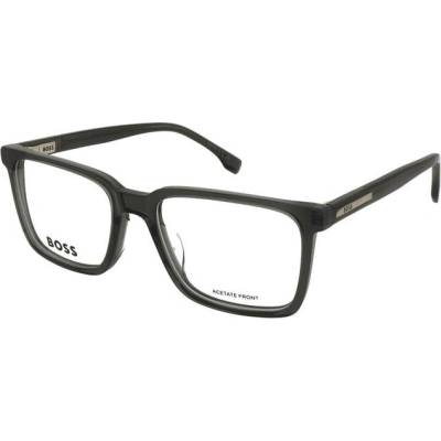 Hugo Boss BOSS 1987/G 1ED
