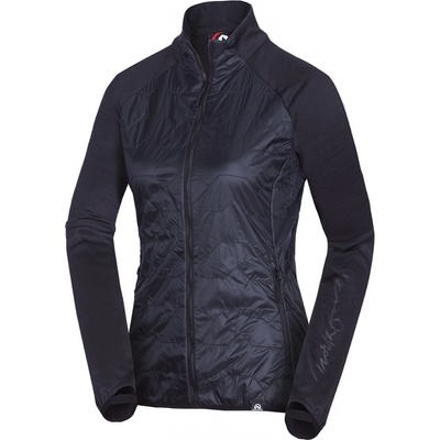 Northfinder Roberta MI-4811OR black