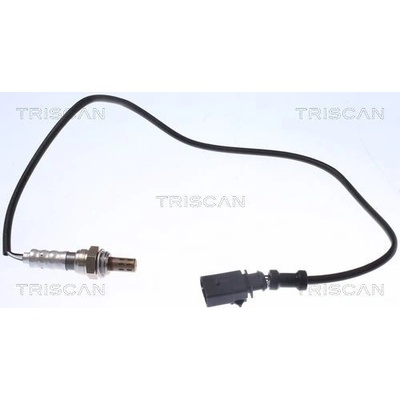 Lambda sonda TRISCAN 8845 29251 (884529251)