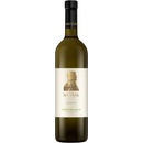 Matyšák Prediction Veltlínske zelené 2020 12,5% 0,75 l (čistá fľaša)