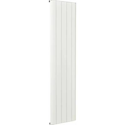 Luxrad Trigo TRI180004709003 1800 mm x 470 mm
