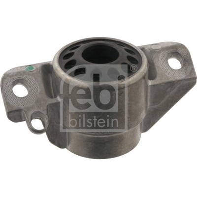 Lożisko prużnej vzpery FEBI BILSTEIN 31984