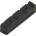 Warwick SP W 30244 III TRH Black Различни аксесоари за бас китара