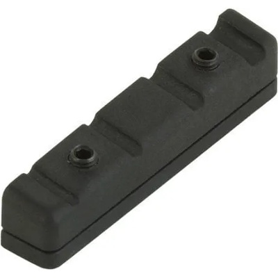 Warwick SP W 30244 III TRH Black Различни аксесоари за бас китара