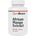 GymBeam African Mango Extract 700 mg [60 капсули]