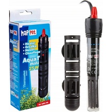 HapPet AquaT 25 W