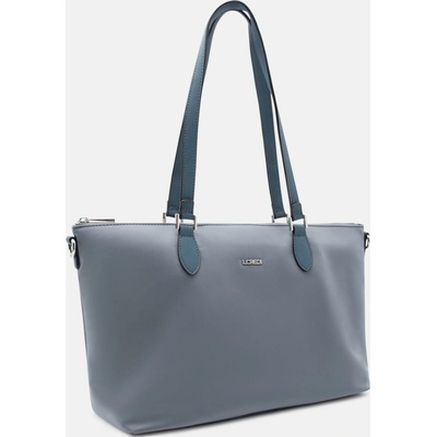 L.Credi Alena Shopper Blue 18L
