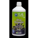 Terra Aquatica Pro Organic Grow 1 L