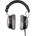 beyerdynamic DT-990 (250 OHM)