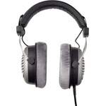beyerdynamic DT-990 (250 OHM) Слушалки