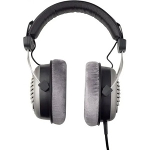 beyerdynamic DT-990 (250 OHM) Слушалки