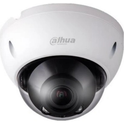 Dahua IPC-HDBW2300RP-Z