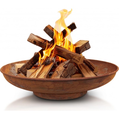 HEAT Outdoor Living Classic Ø 90cm – Zboží Dáma