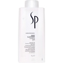 Wella SP Deep Cleanser šampón 1000 ml