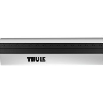 Tyče Thule WingBar Edge 7215