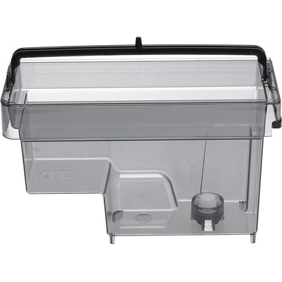 Saeco Lirika nádoba na vodu