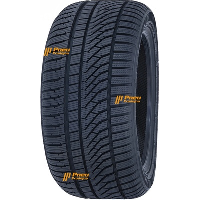 Starmaxx Polarmaxx Sport 215/65 R16 102H