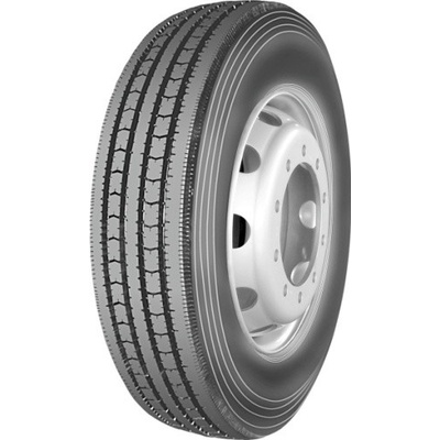 LONGMARCH LM216 275/70 R22,5 148/145M