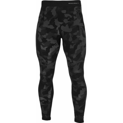 Ardon Lytanix H10047 Camo