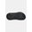 Crocs Чехли Crocs Echo Wave Clog (210521.060)