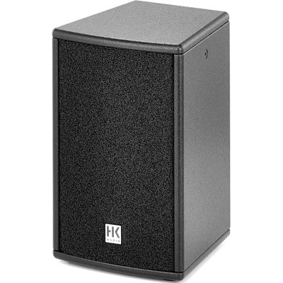 HK Audio PR:O 8